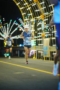 BIB: 217
                            <button type="button" onclick="openModal(22820299)" class="btn btn-primary btn-sm float-right btn-popup" data-toggle="modal" data-target=".modal-high-quality">
                        <i class="fas fa-shopping-cart"></i> Add to Cart
                    </button>
                                            <button type="button" onclick="isThisMe(22820299, true)" class="btn btn-success btn-sm float-right btn-popup btn-isme hidden" data-toggle="tooltip" data-placement="bottom" title="นี่คือรูปของคุณใช่ไหม คลิกที่นี่เพื่อเอาเข้าอัลบั้ม">
                        <i class="fas fa-plus"></i> Add to album
                    </button>
                    <button type="button" onclick="isThisMe(22820299, false)" class="btn btn-warning btn-sm float-right btn-popup btn-isnotme hidden">
                        <i class="fas fa-ban"></i> Remove from album
                    </button>